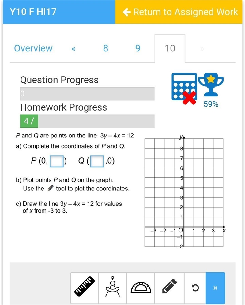 Please could someone help me?​-example-1