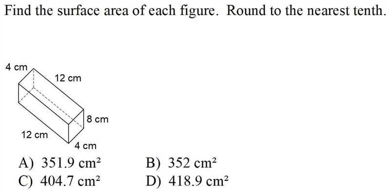 PLEASE ANSWER QUICKLY-example-1