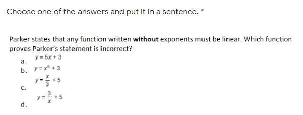 Help please (Question is probably easy) *attachment below*-example-1