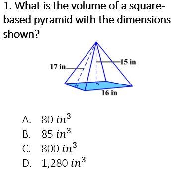 Please help, 20 points-example-1