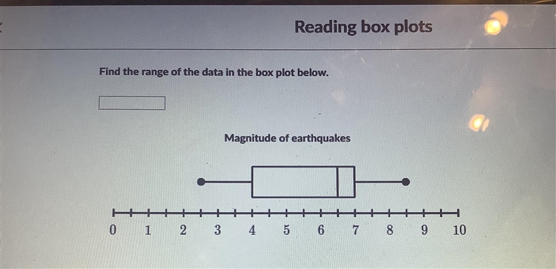 Plzzzz help Plzz help-example-1