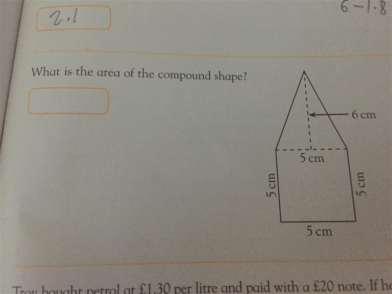 Help please! Step by steps-example-1