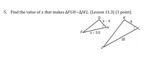 Please help me with this geometry question:((-example-1