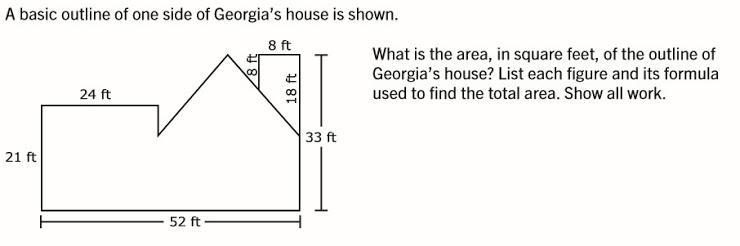 You don't have to list the figures or formulas-example-1