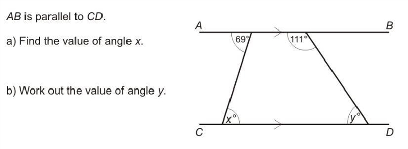 Answer the question below in the image-example-1