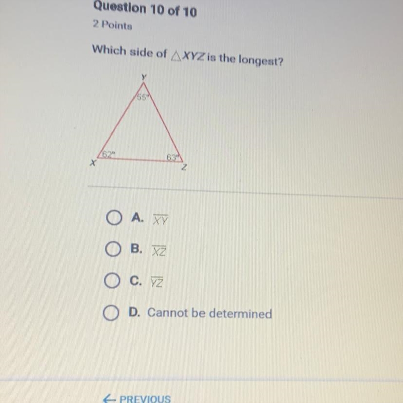 Need help please and thanks-example-1