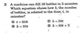 Need help for real plsss-example-1