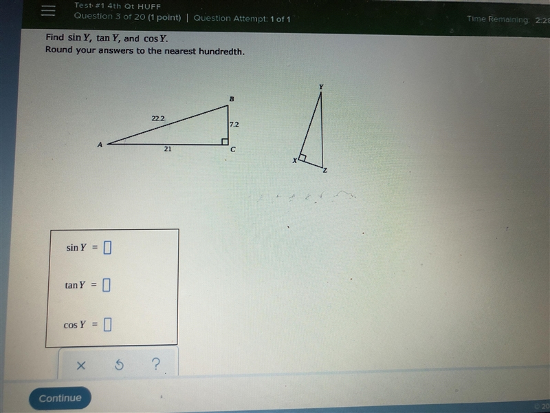 I need help due today-example-1