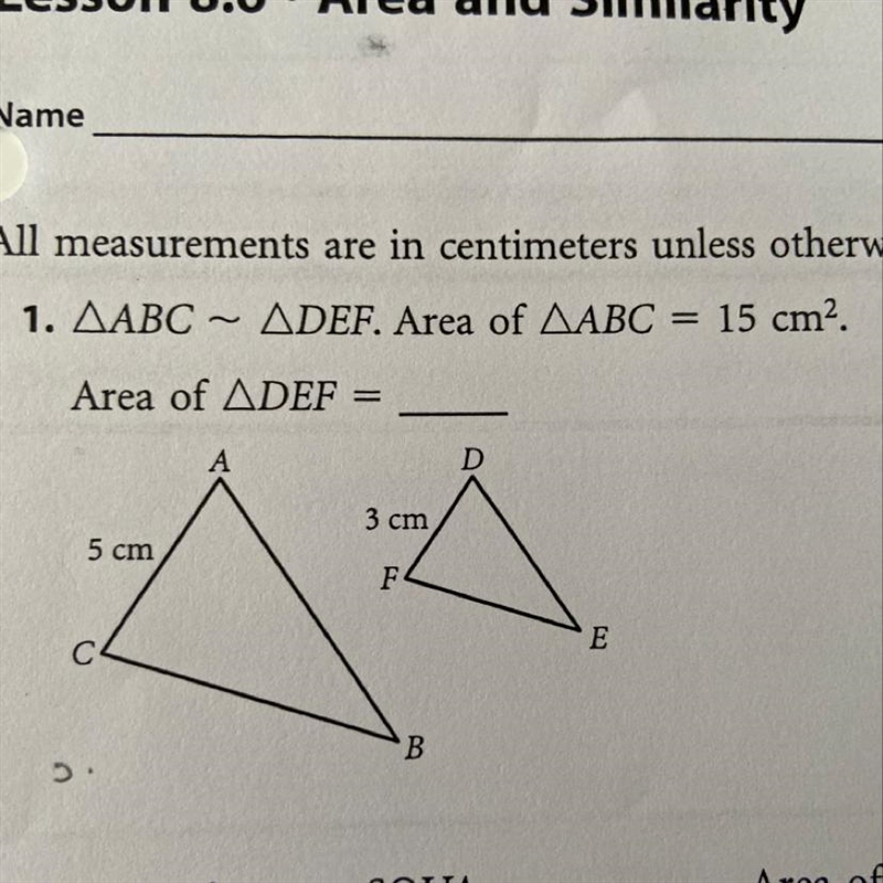 How do i solve this?-example-1