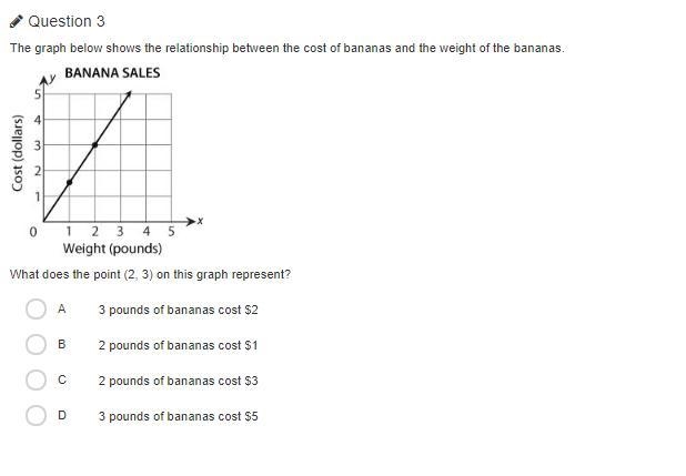 Read the question in the picture-example-1