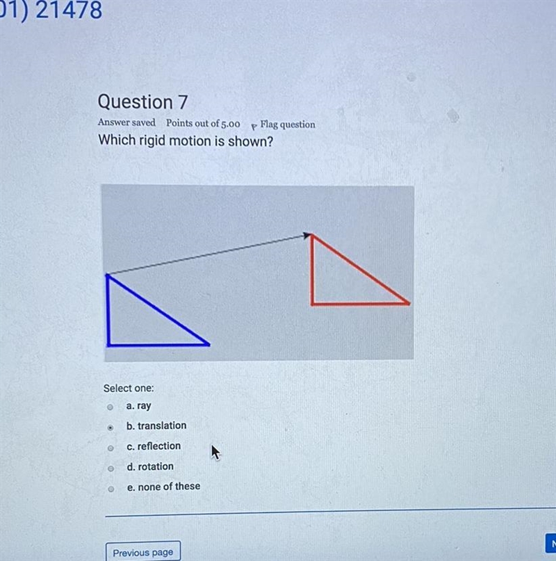 Help please explain too-example-1