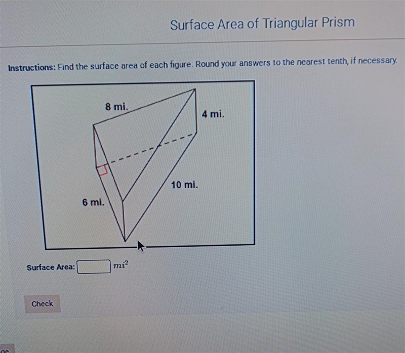 Could I please have some help?​-example-1