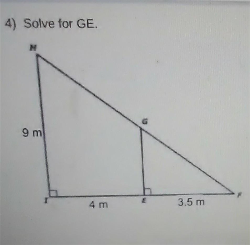 Please help me with this problem​-example-1