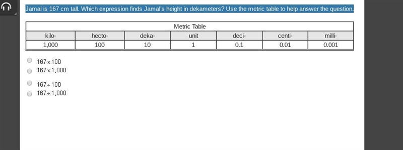 HELP me plzzz i have to pass this-example-1