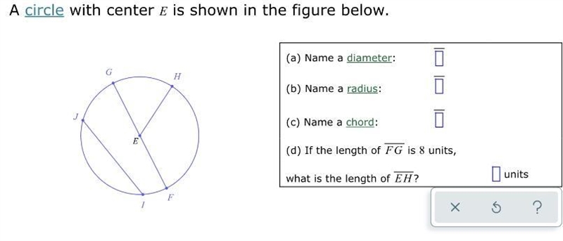 Mathematics again 60+ points as I’m legit promising you fam.-example-1