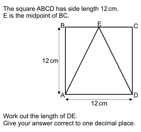 Please help me on this question-example-1