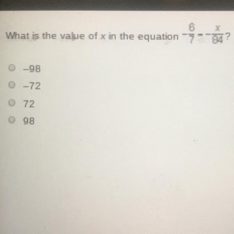 Help !??!! am stuck-example-1