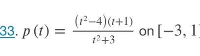 How do i do this pls answer asap????-example-1