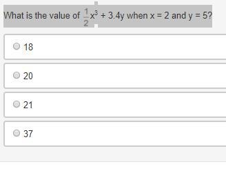 Mathhhhhhhhhhhhhhhhhhhhhhhhhhhhhhhhhhhhhhhhhhhhhhhhhhh-example-1