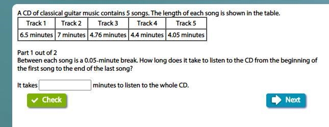 Someone help me with this ASAP!!-example-1