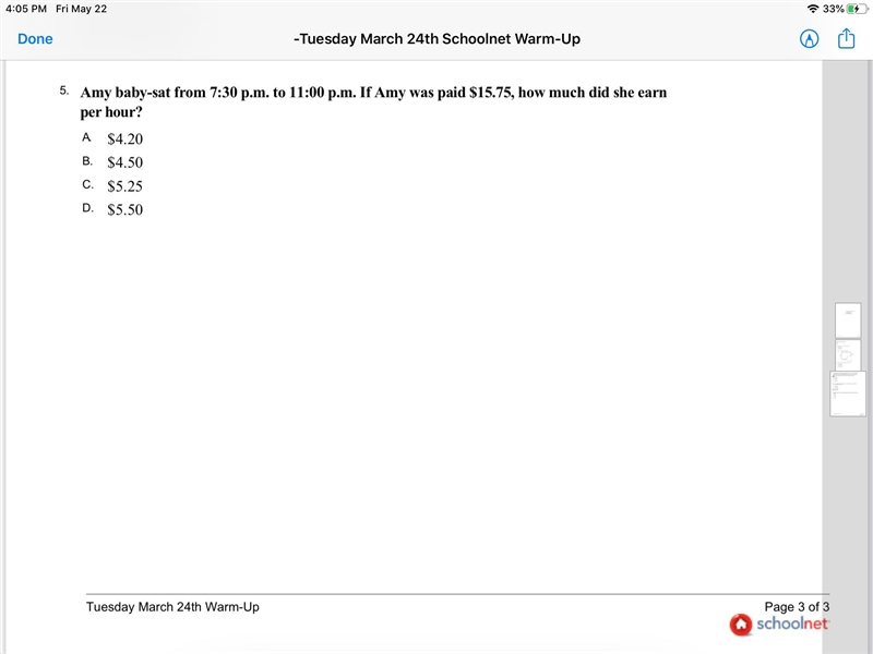 Help help help for more points-example-1