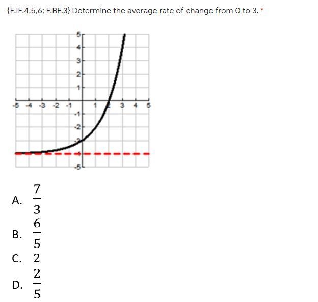 HELP ASAP! im really stuck because im dumb and if anyone can help that would be appreciated-example-1