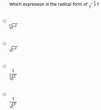 Please help with this-example-1