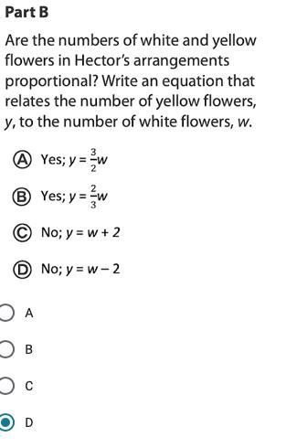 I NEED HELP ASAP its just simple math-example-1