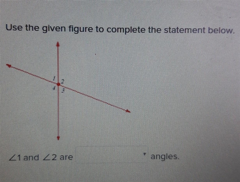 Angle relationship definitions please help​-example-1