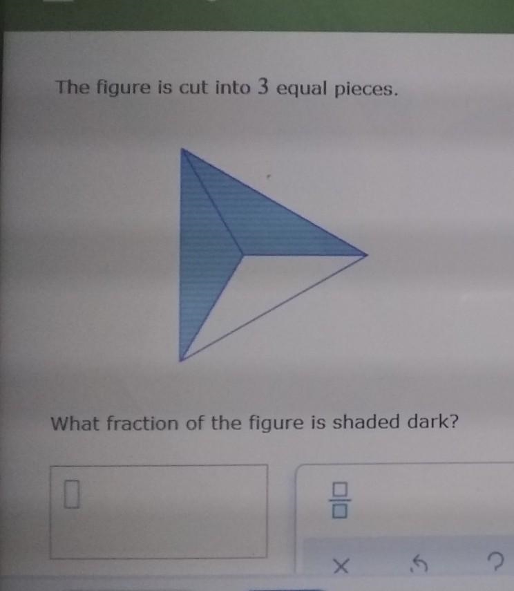 I need help asap pls fraction:​-example-1