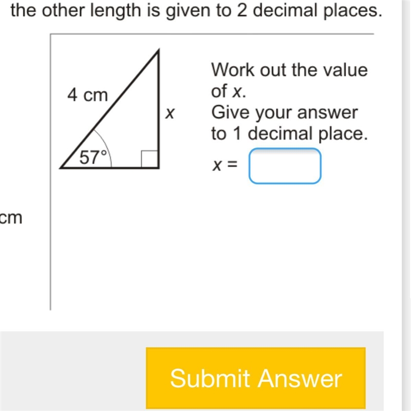 Please could you help me?-example-1