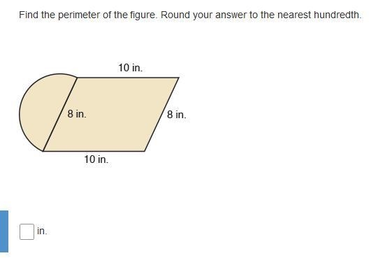 Help me with this please I don't exactly get it-example-1