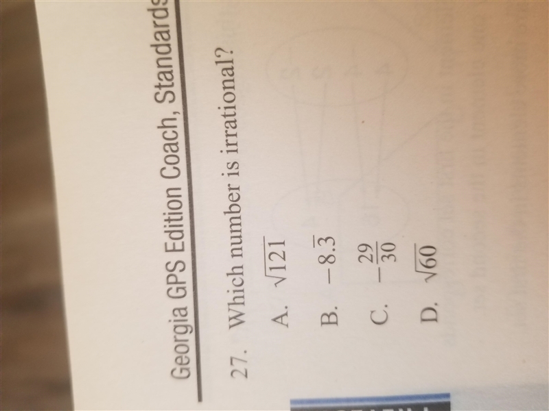 Can someone help me answer this asap?-example-1