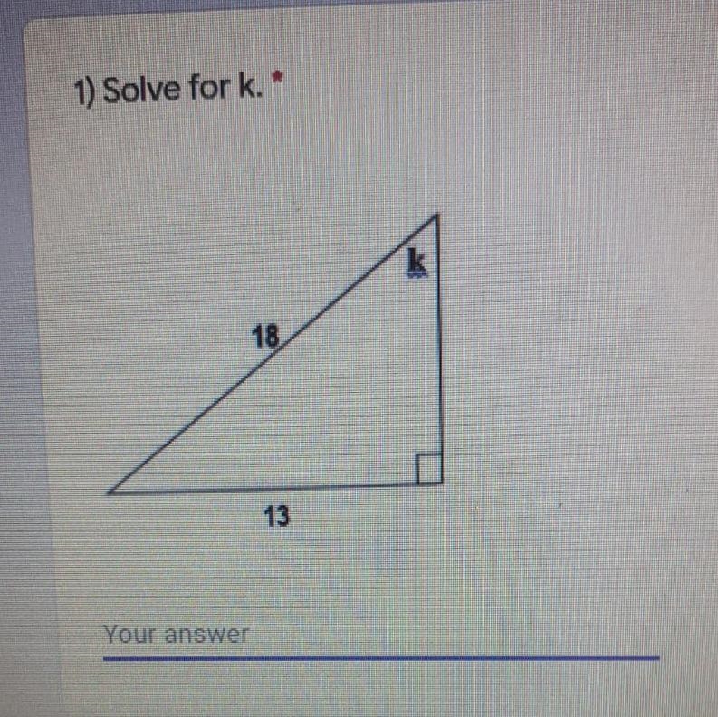 Solve for K. Help please-example-1