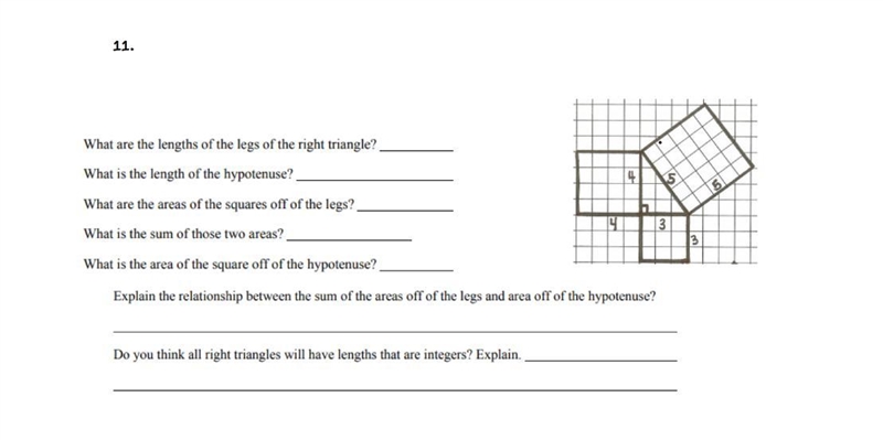 Help please!!!!! When you answer this please put the answers in the same order the-example-1