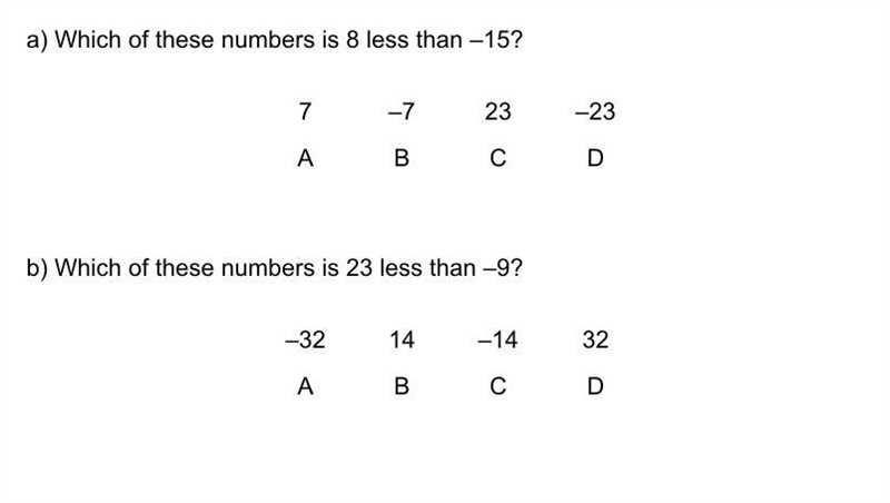 Hi what is the answer-example-1