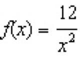 For the function defined by [Image Displayed], What is the constant of proportionality-example-1