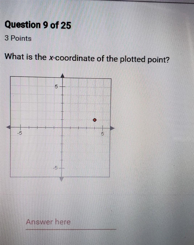 Please help me....I suck at math​-example-1