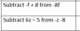 Hi! can you please help me? please show your answer!-example-1