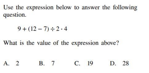 PLEASE PLEASE HELP the question is below-example-1