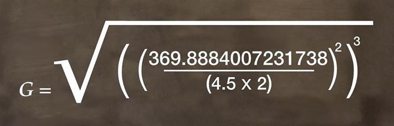 Solve this problem for me please​-example-1