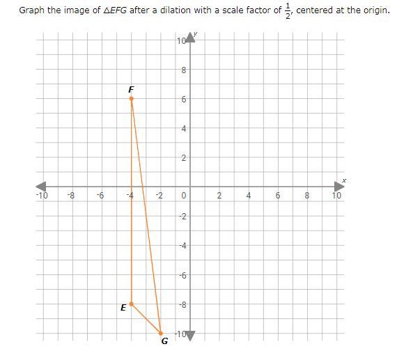 Please help today I'mma be online from 9:00am to 3:20pm so please help i hate IXL-example-1