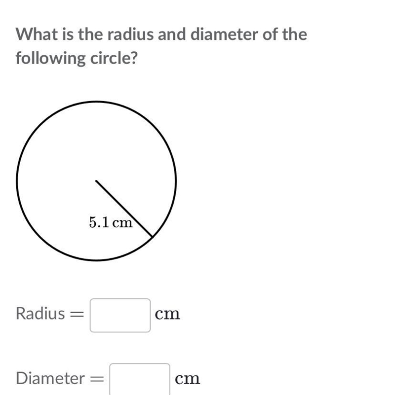 Help me with this question-example-1