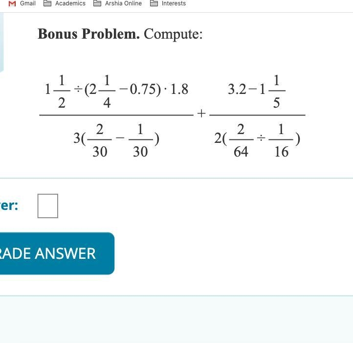 Help me, my teacher is going to kill me if i am wrong!! this is the last question-example-1