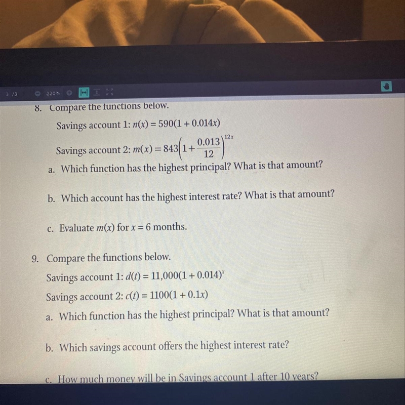 Anybody know how to do this ?-example-1