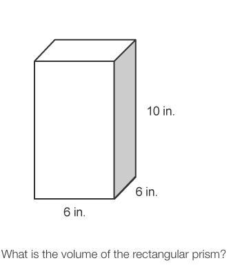 Please help me solve this-example-1