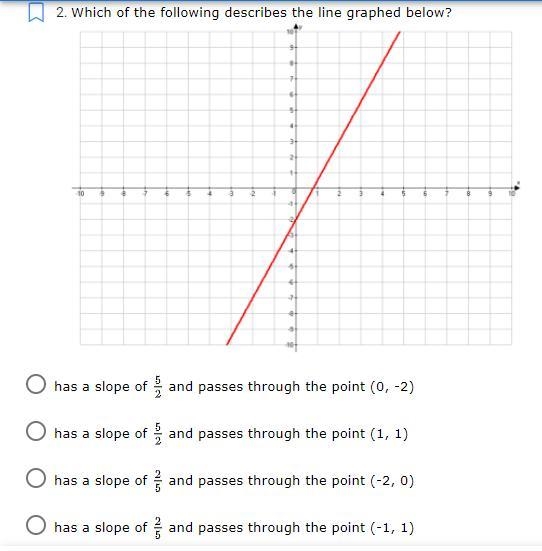 PLEASE HELP QUICK! There are 2 questions please answer them both-example-1