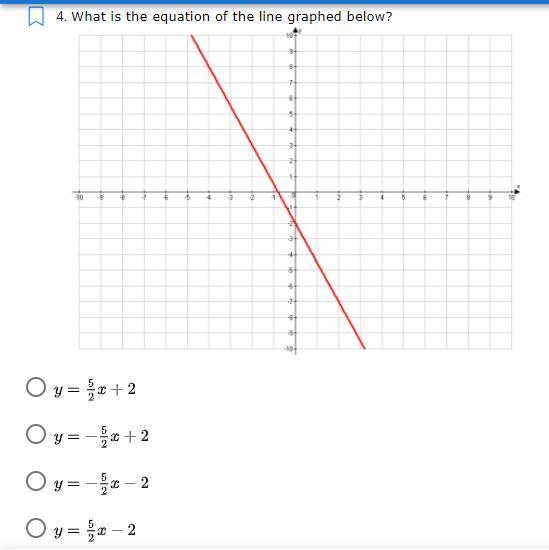 PLEASE HELP QUICK! There are 2 questions please answer them both-example-2