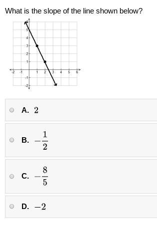 I NEED SERIOUS HELP WITH THIS!-example-1