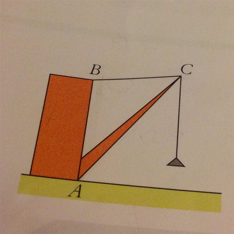 If you're good at trig please help meeeee Show full working out pls The diagram represents-example-1